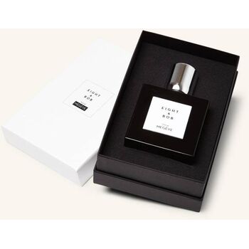 Nuit de Megeve EDP
